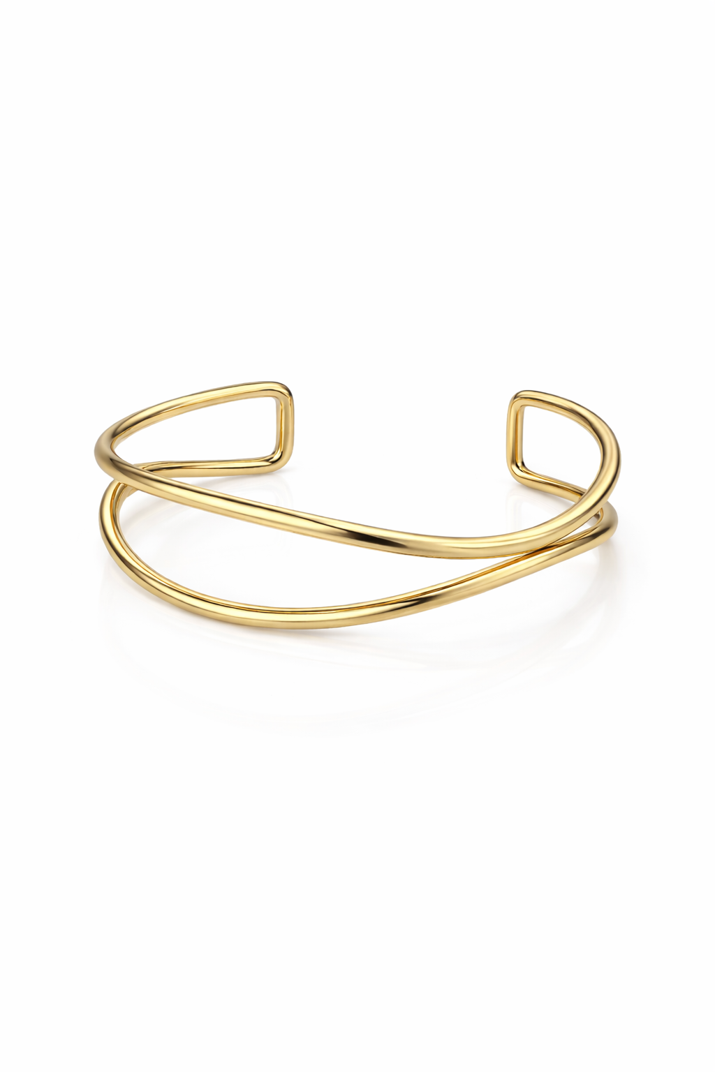 ARC