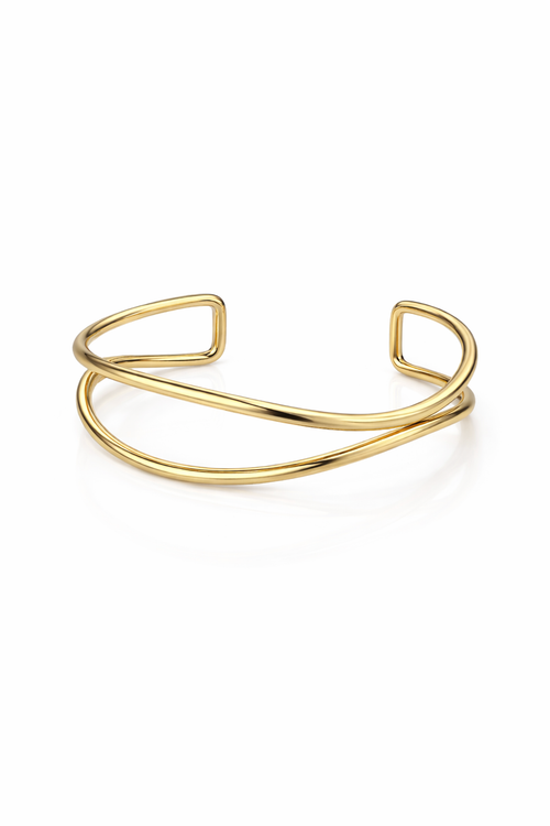 ARC