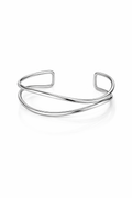 ARC