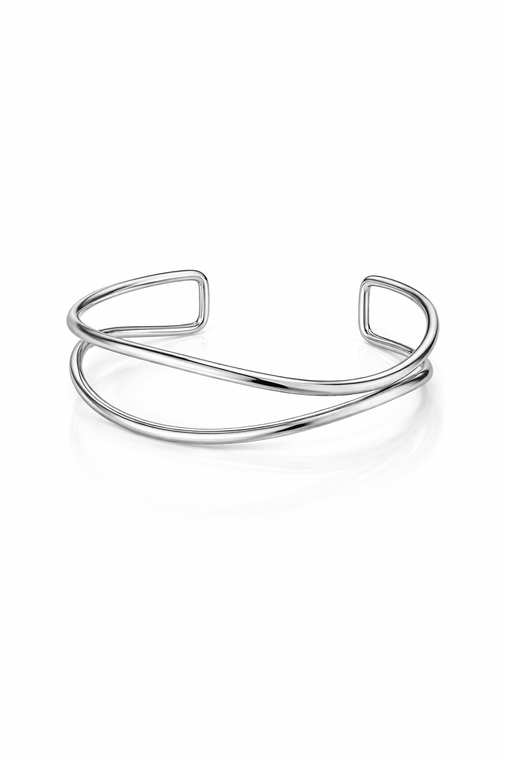 ARC