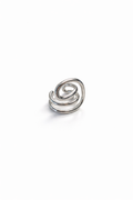 LYRA CUFF