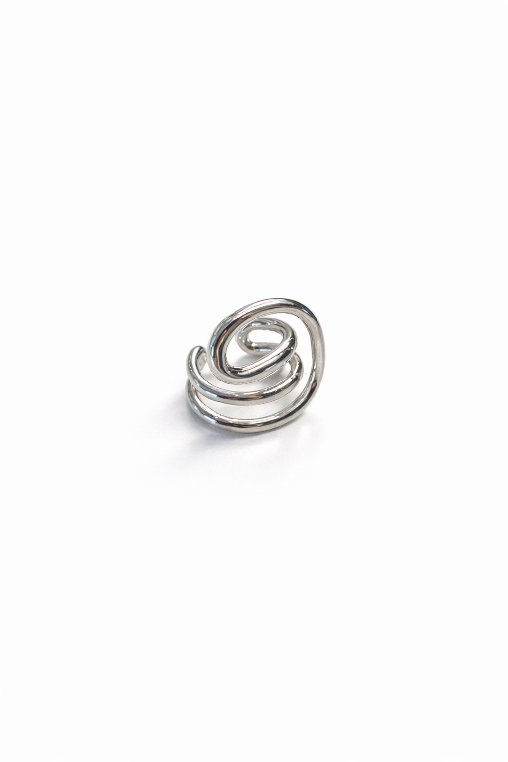 LYRA CUFF