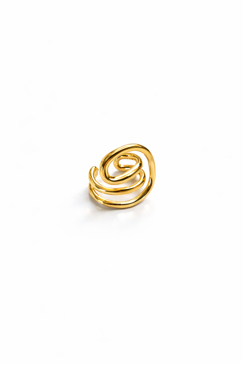 LYRA CUFF