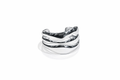 STØRMWAVE
