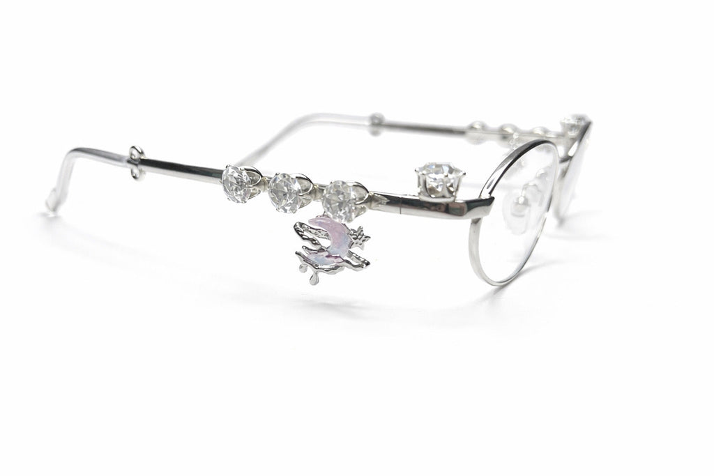 CRYSTAL