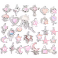 PINK CHARM