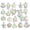 GREEN CHARM